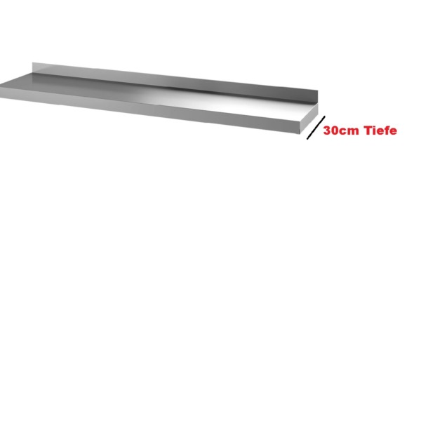 Wandborde - 300er tiefe