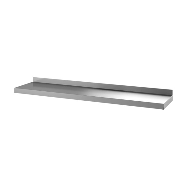 Wandborde - 400er tiefe – Bild 3