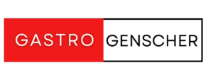 Gastro Genscher