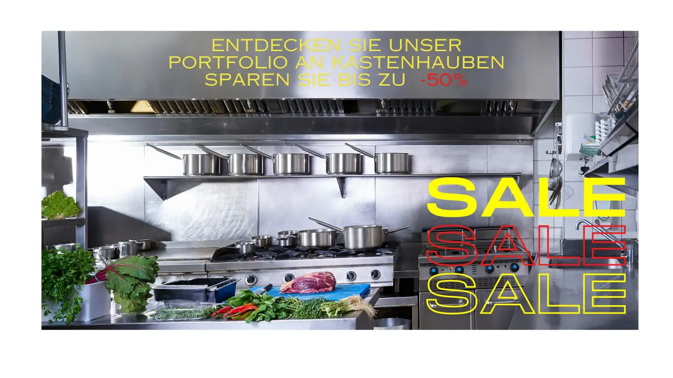 Kastenhaube 200 x 110 cm Ohne Motor – Bild 3
