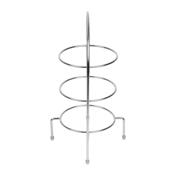 Afternoon Etagere für Teller bis zu 267mm – Bild 4