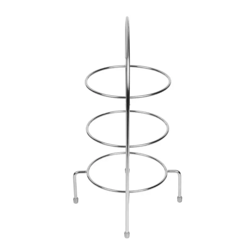 Afternoon Etagere für Teller bis zu 267mm – Bild 4