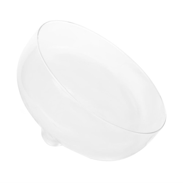 Glasglocke 26cm – Bild 5