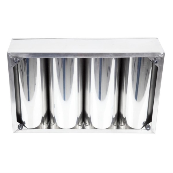 Besteckkasten 4 Fächer – Bild 6