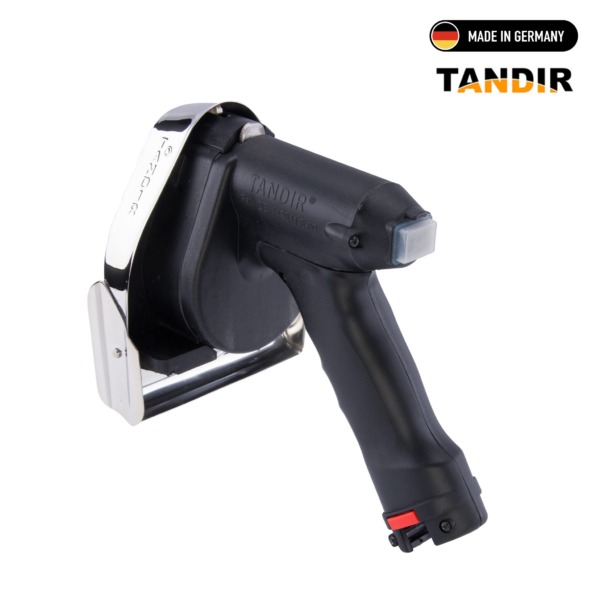 TANDIR® Dönerschneider 120 ,Ohne-Tischnetzteil und Klinge – Bild 7
