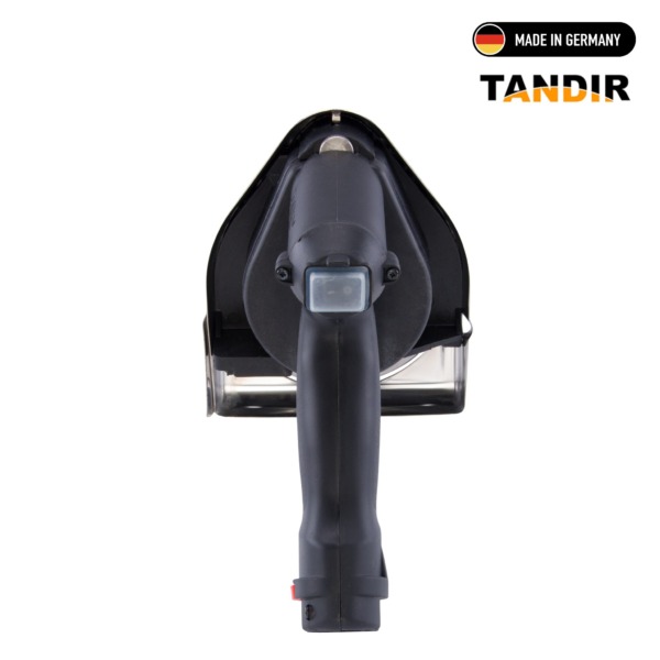 TANDIR® Dönerschneider 120 ,Ohne-Tischnetzteil und Klinge – Bild 8