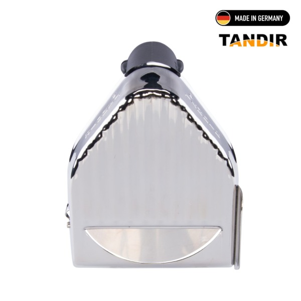 TANDIR® Dönerschneider 120 ,Ohne-Tischnetzteil und Klinge – Bild 9