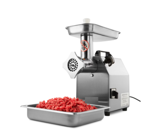 Gastro Fleischwolf 120 kg/Std