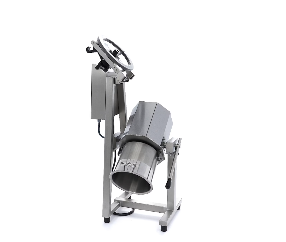 Premium Cutter 20 Liter - 2.2 kW - 400 Volt – Bild 5