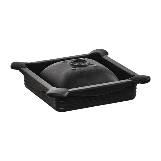 Santos Kompakter bürstenloser Mixer Nr. 66 – Bild 7